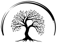 Lunatree