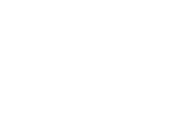 Lunatree